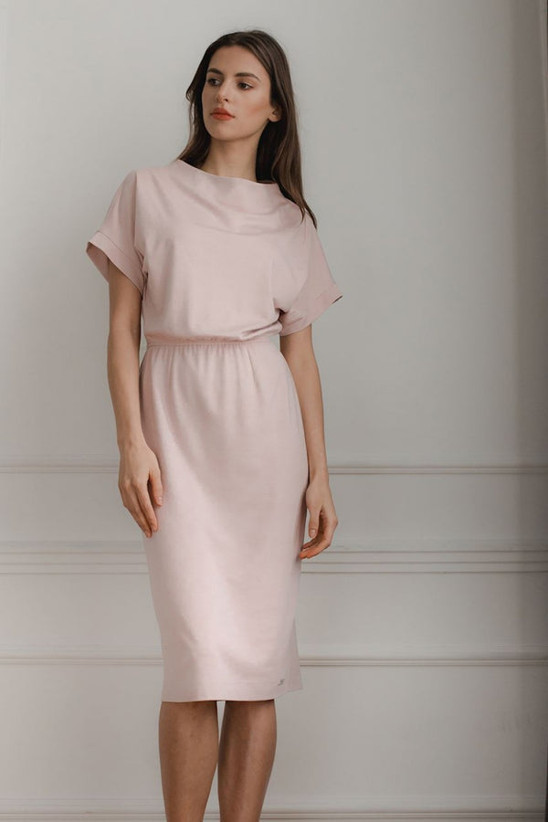 Daydress model 143893